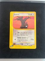 Sentret non holo #107 | aquapolis EN 🇬🇧💧