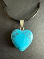 Kette-Halskette-Herz-MustHave-Modeschmuck-Halsschmuck