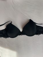 BH