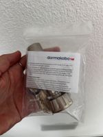 Dormakaba Schliesszylinder neu, mit Schlüssel, OVP