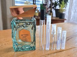 French Avenue Aether - 5ml Abfüllung