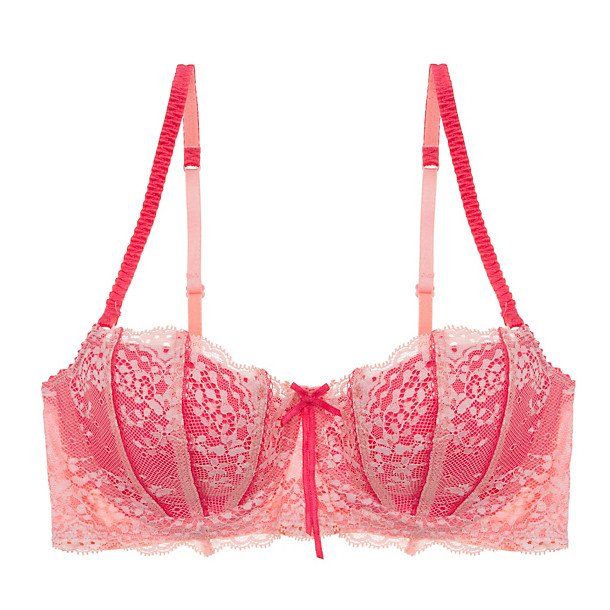 Autres dessous: Ensemble lingerie Elle Macpherson Intimates 75A / S neuf – Neuf avec emballage d'origine à Nyon par ana_spw2