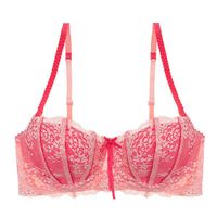 Ensemble lingerie Elle Macpherson Intimates 75A / S neuf