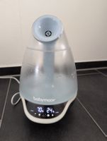 Humidificateur bébé Babymoov occasion