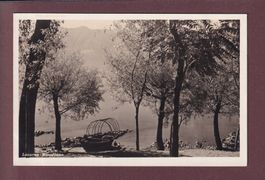 LOCARNO - Rivapiana