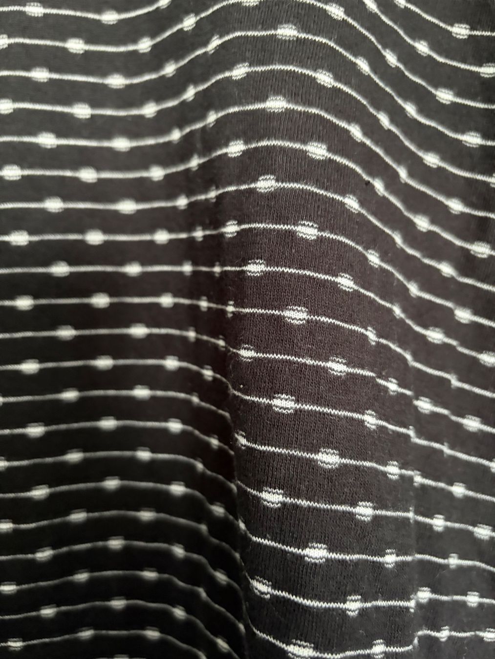 Maglioni & Felpe: Damenpullover Gr. L/XL – Usato da Obergösgen venduto da Andre118 1