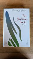 Natsume Soseki - Das Graskissen-Buch