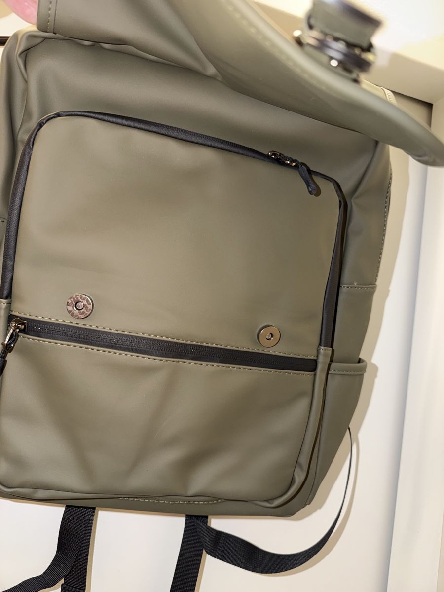 Zaini: Rucksack neu – Nuovo (secondo la descrizione) da Dornach venduto da samuti 1