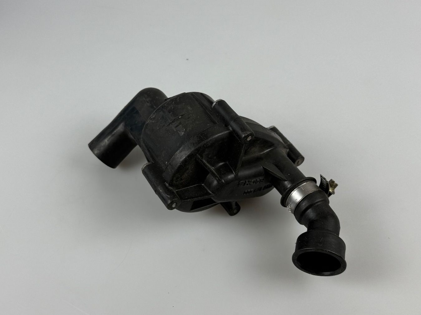 Sachs Ciclomotori: Sachs Luftfilter Original 503 Occ – Usato da Hallau venduto da mofaplus 2