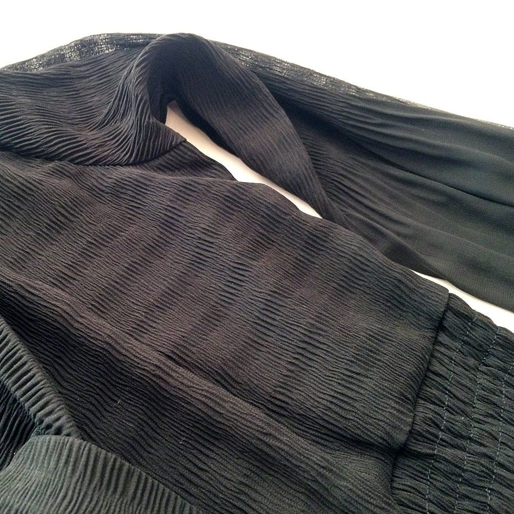 Zara Vestiti: ZARA Kleid Abendkleid Cocktailkleid – Usato da Zürich venduto da its-love 6