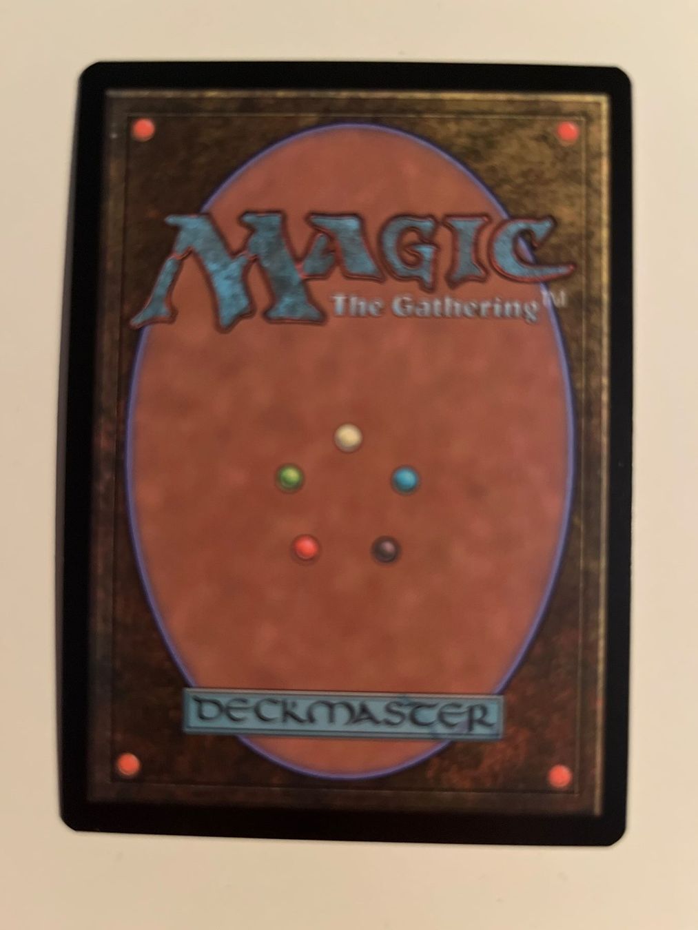 Magic The Gathering Carte collezionabili: 1 x Sky Diamond - Magic: The Gathering - MtG – Usato da Kriens venduto da Shadi1980 1