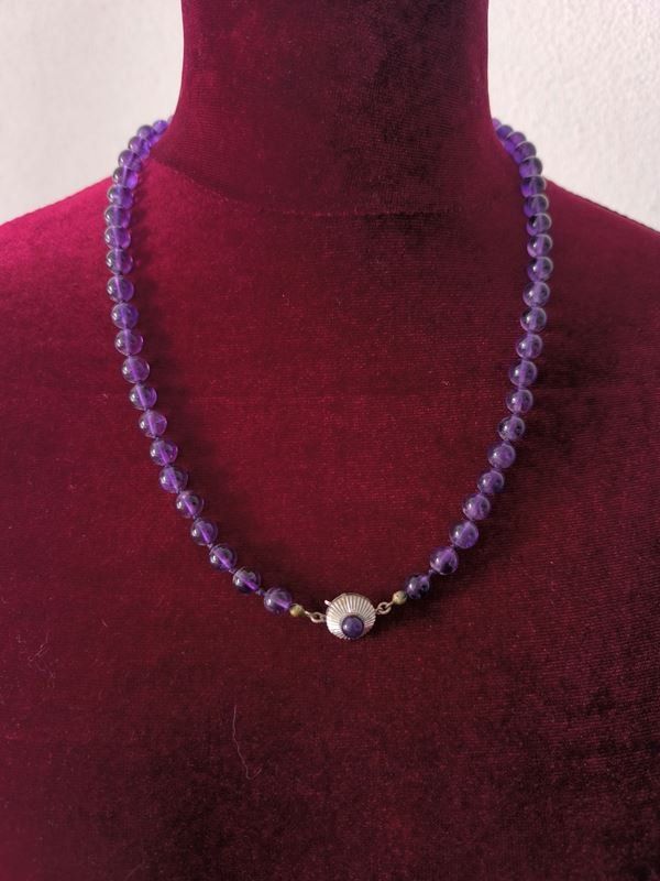 Catenine: Modeschmuck – Usato da Rüti ZH venduto da Restwert_Rueti_ZH