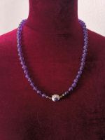 Modeschmuck