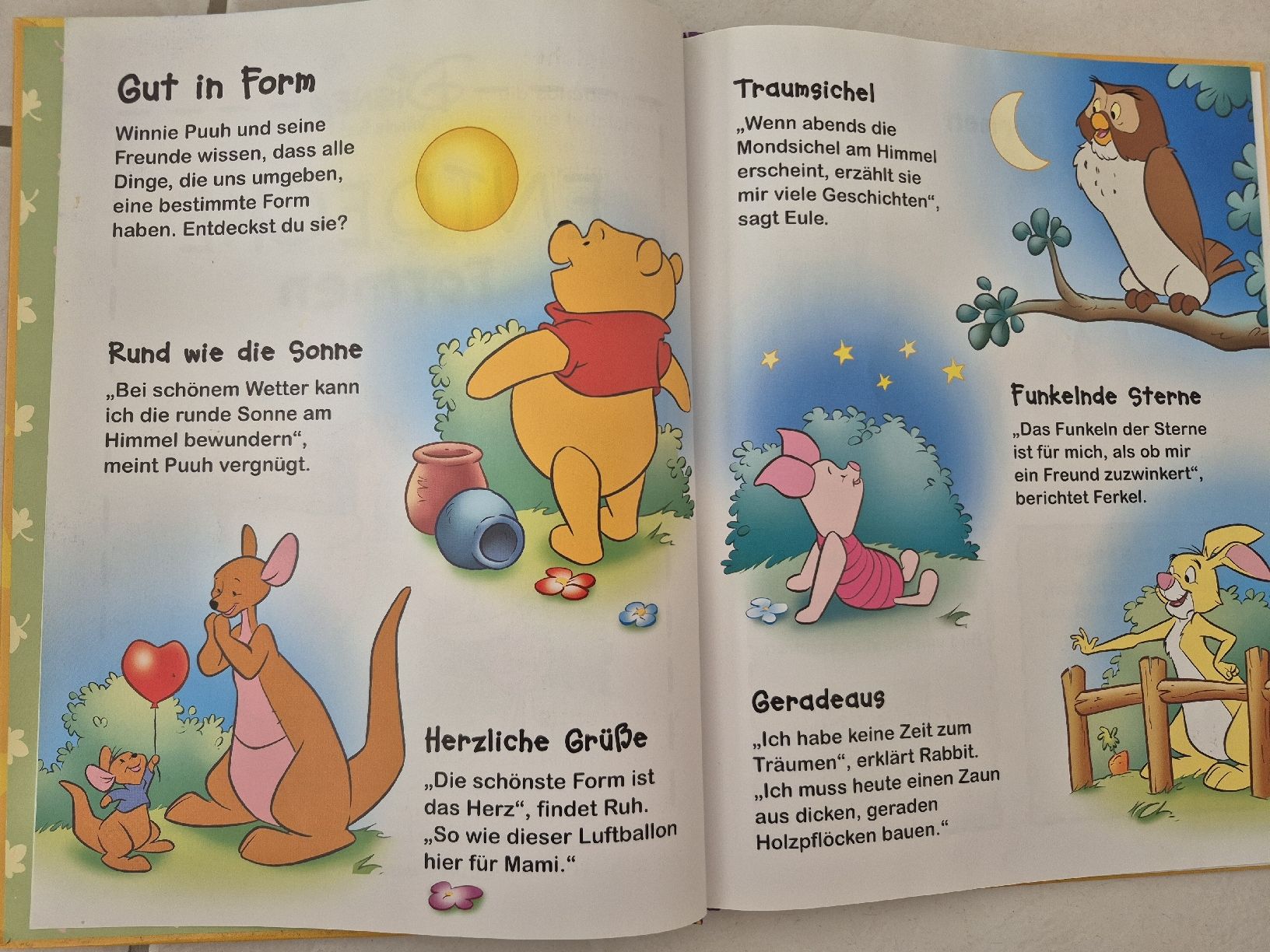 Livres: 6 Kinderbücher  – D'occasion à Gränichen par Mamaboy 8