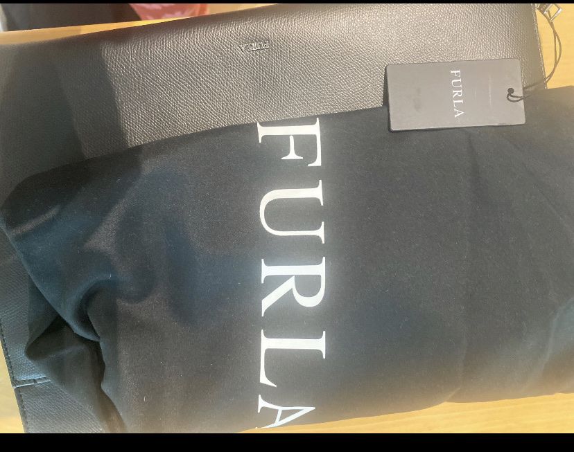 Furla Borse: Furla laptop case – Nuovo e nell'imballaggio originale da Zurich venduto da pau_xz6b 1