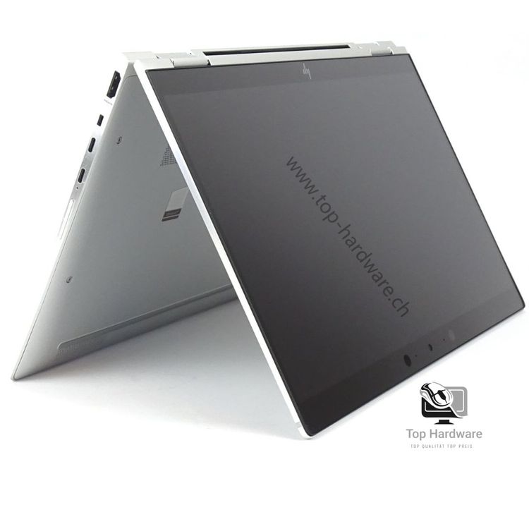 HP Elitebook x360 1030 G4 i5-8265U,8GB,256GB,Win11, A 10