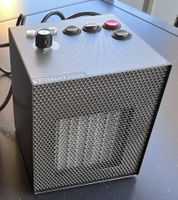 Ecomat 2000 select