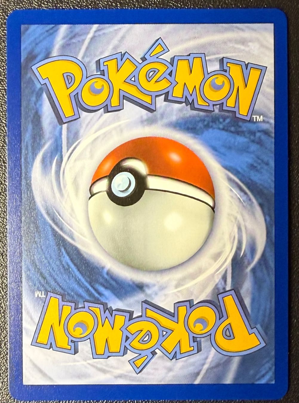 Pokémon Carte collezionabili: Helioptile #143 – Nuovo (secondo la descrizione) da Niedergösgen venduto da SwissPokeCards 1