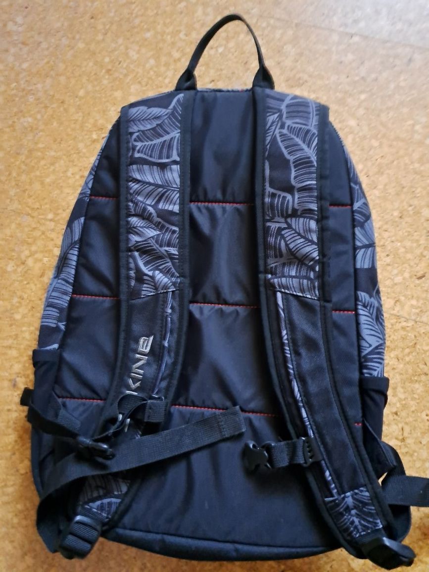 Dakine Sacs à dos: Rucksack Dakine neu – D'occasion à Schüpfheim par madeleine69 1