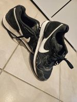 Nike Air Max Schuhe, Grösse 38, Zustand gut!