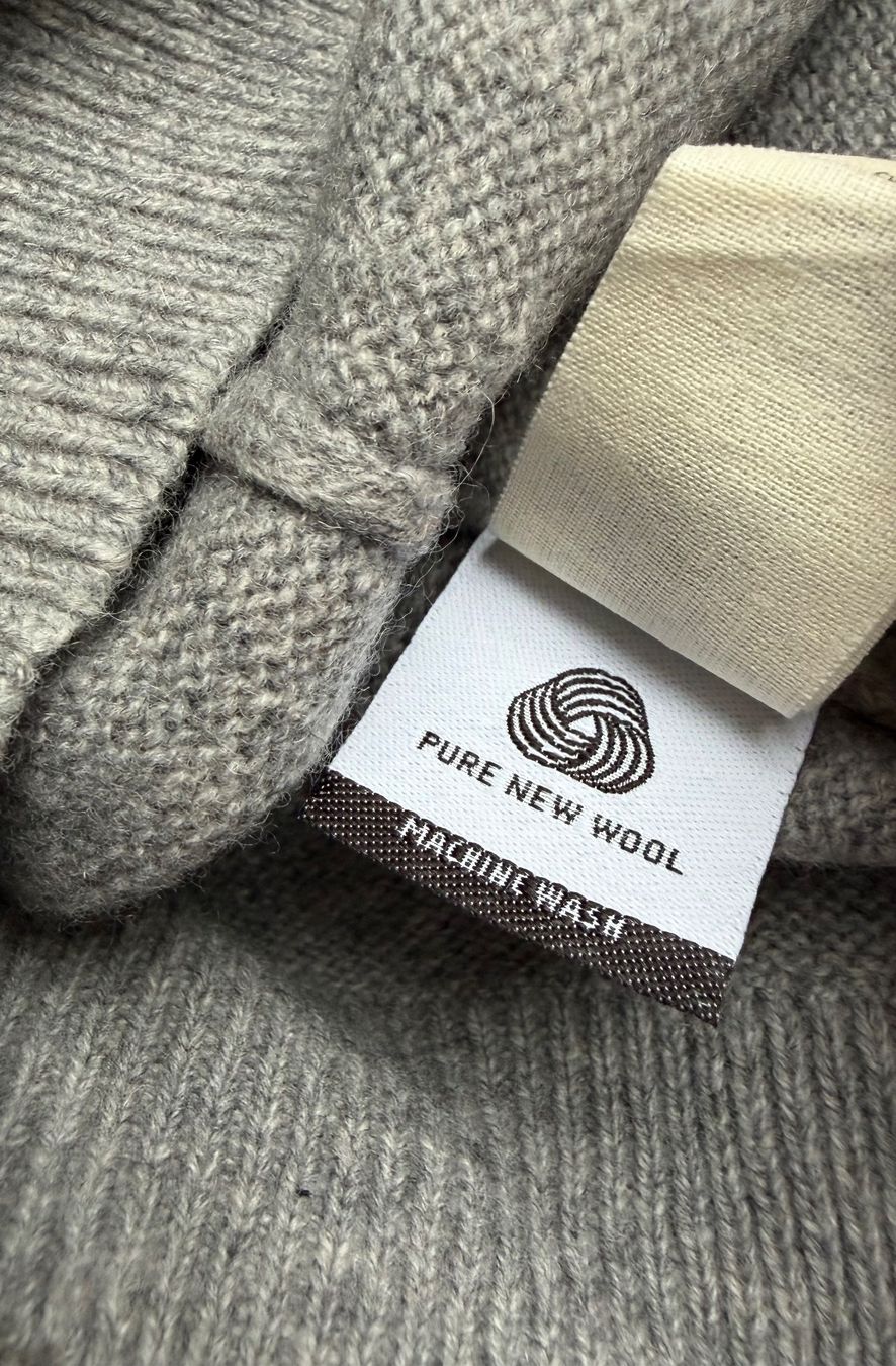 Maglioni & Felpe: Woolovers Merino Wolle Pullover Gr.M – Usato da Unterägeri venduto da Jutka_04 4