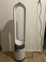 Dyson TP11 Purifier Cool Fan neuwertig mit Garantie