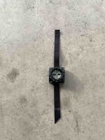 Suunto Tauch-Armbandkompass stark gebraucht