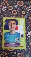 AUS 3 - PANINI - FIFA WM 2026