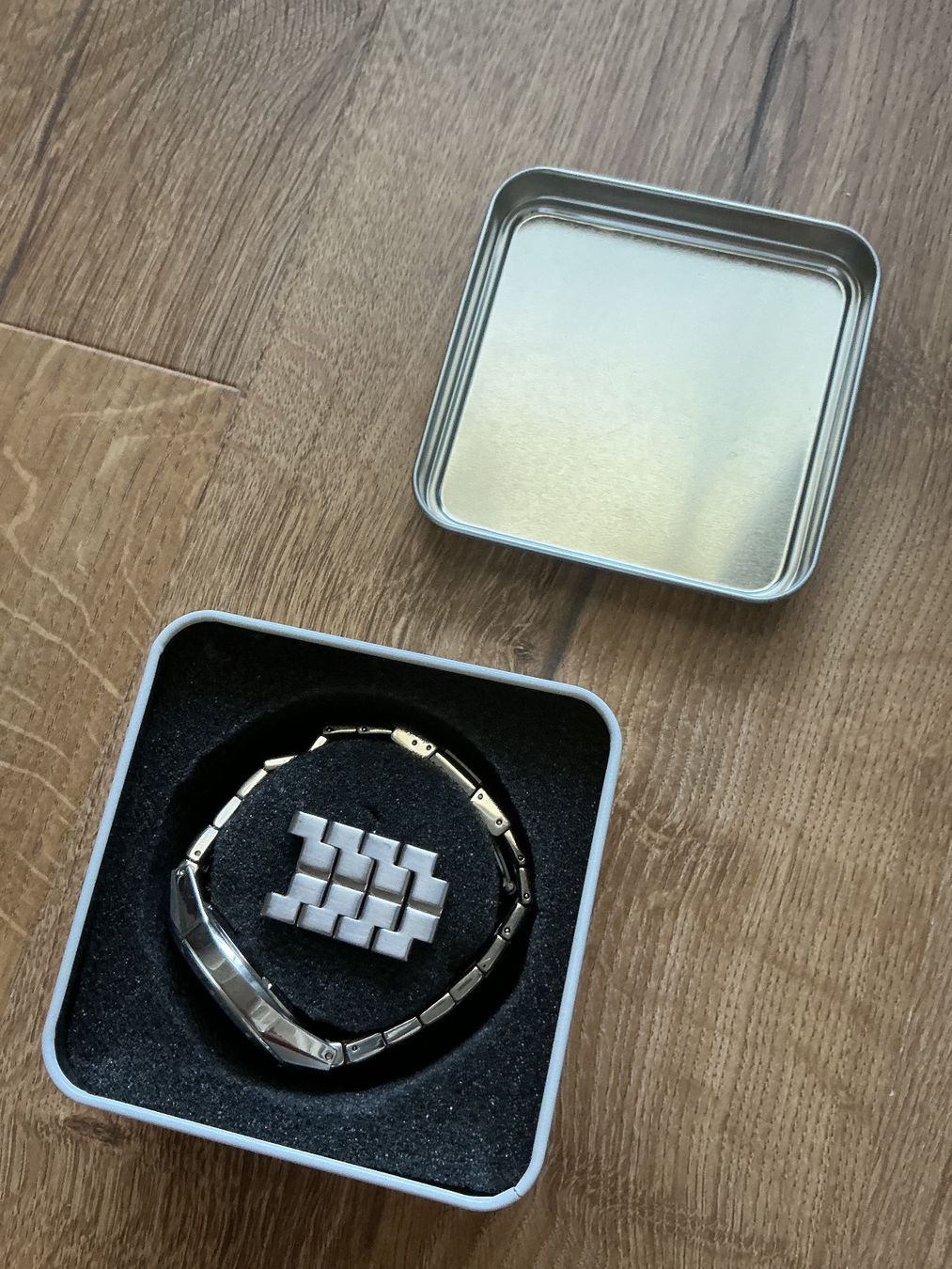 Fossil Uhren: NEW - Fossil Watch – Neu (gemäss Beschreibung) aus Brugg AG von Magna3 4