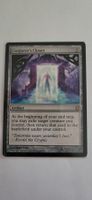 MTG - Conjurers Closet