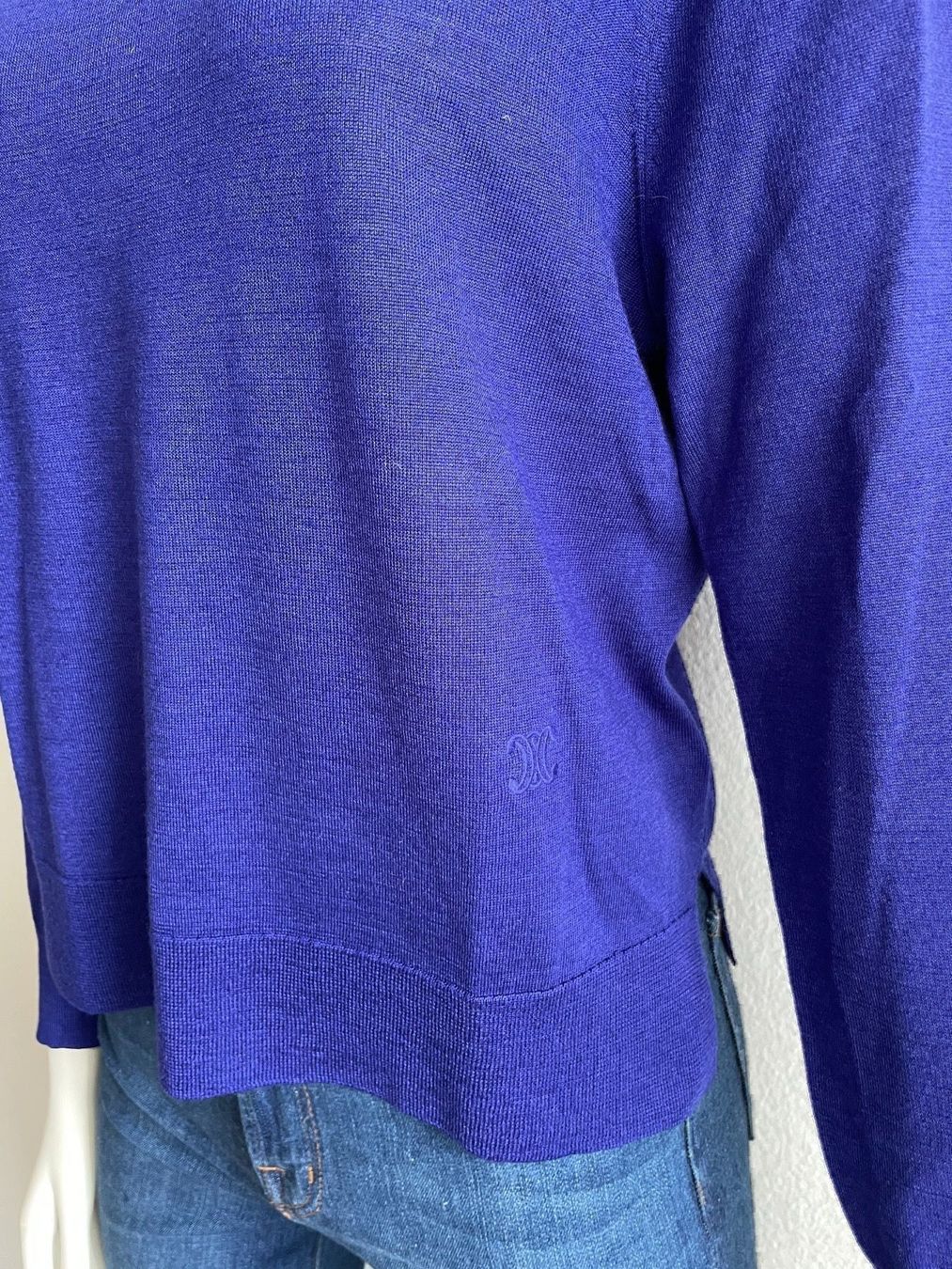 Celine Pullover & Sweatshirts: Celine Pullover – Neu (gemäss Beschreibung) aus Winterthur von 19.19 2
