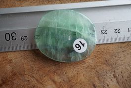 Fluorite     Scheibenstein    ab 1.-  Räumung