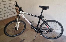 Fahrrad