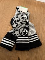 Trio de Chaussettes grises
