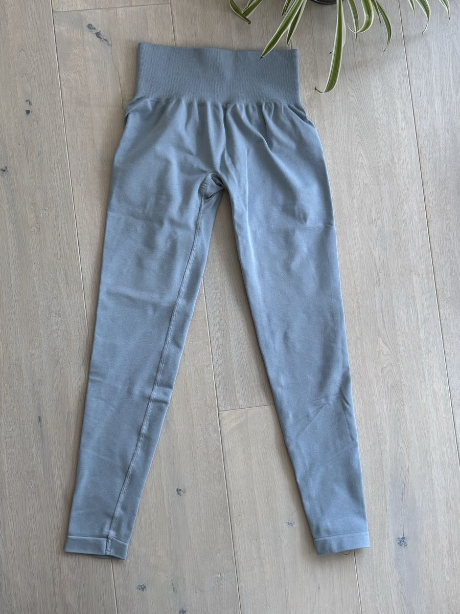 Leggings: TEVEO Leggings in Grösse S – Nuovo (secondo la descrizione) da Fehraltorf venduto da lea_9bt5 2