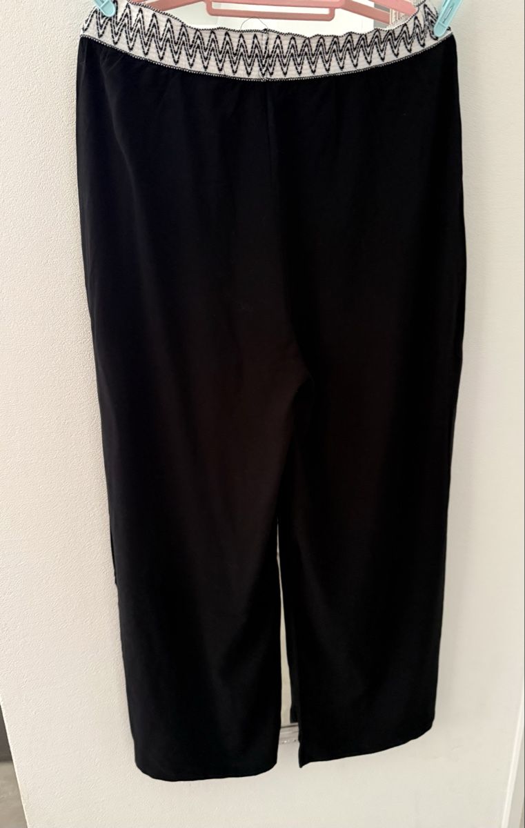 Pantaloni: Schlupfhose Grösse XL – Usato da Pfeffikon LU venduto da pepino17 2