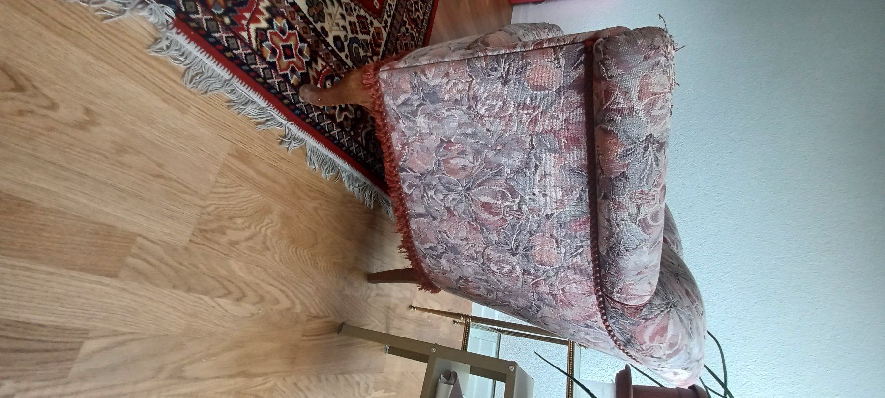 Sofas: Sofa Antik – Gebraucht aus Herisau von Jen_vzc9 1
