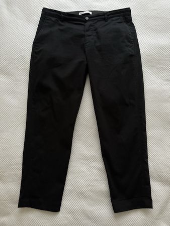 Zara Hose
