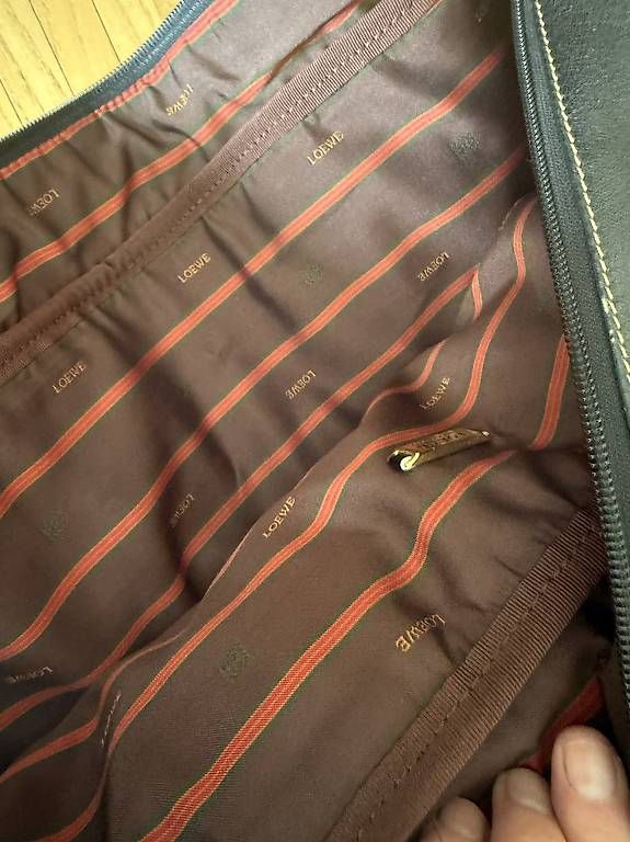 Tassen: LOEWE Tassche – Gebraucht aus Zürich von Angela_Chloe 3