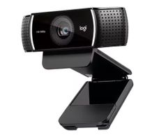 Logitech C992 Pro Webcam HD 1080p