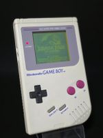 💎Nintendo Game Boy Classic (DMG-01) – ab 1.-💎