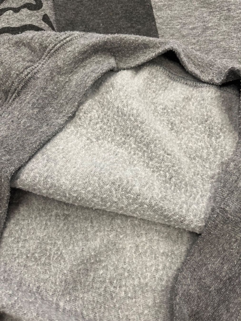 Obey Pulls & Sweat-shirts: Obey Pullover, Gr. M – D'occasion à Kerns par Herr_Sizzla 6