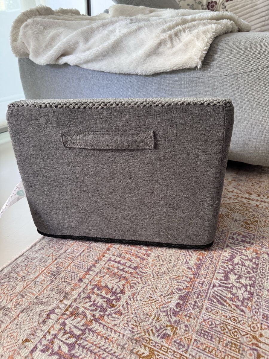 Escaliers: Haustiertreppe Sofa Bett  – D'occasion à Stäfa par snoopyche 2