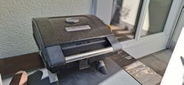 Campingaz Tischgasgrill