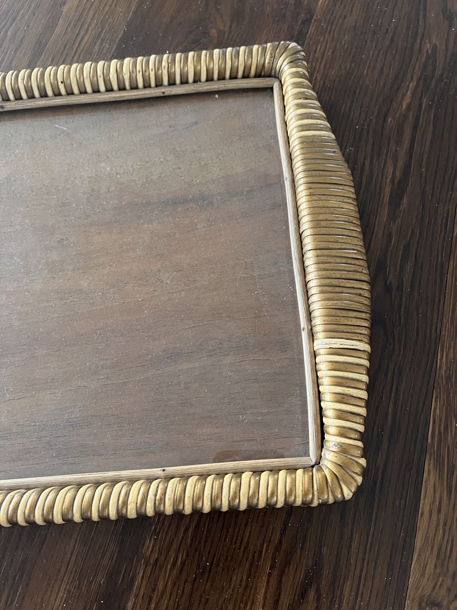 Pareti & Soffitti: Plateau vintage – Usato da Vernier venduto da ilcastrato 3