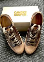 Sneakers Candice Cooper