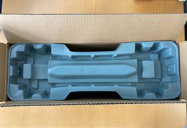 Xerox 7800 Fuser Fixiereinheit - 115R00074 geöffneter Karton