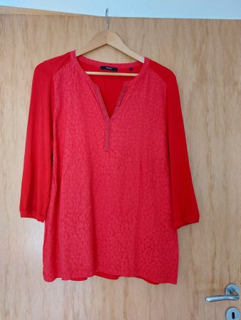 Bonita Shirt Gr.  XL