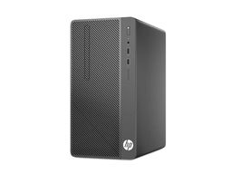 HP 290 G1 MT Business PC, Sehr guter Zustand !