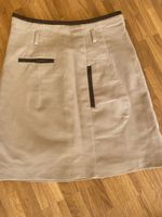 Zara Woman Jupe Rock Gr. XS